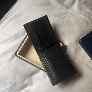Wallet